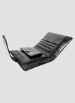 this_is_our_Product_photo_202605021750
