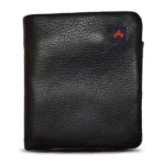 Black-Trifold-wallet.jpg