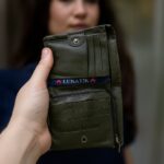 lunatik-grn-trifold-leather-wallet-extreme-style-2-copy.jpg