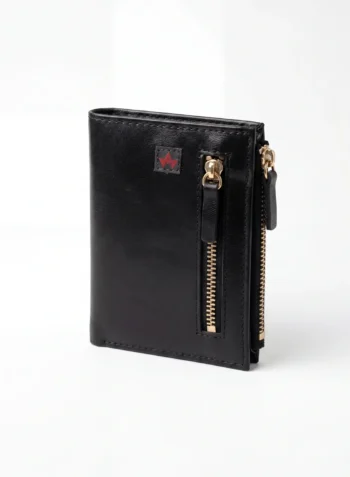 Lunatik Edge Zip Wallet