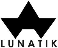 lunatik.store