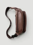 this_is_my_Product_i_202605021851