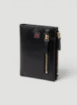 pr edge zip wallet brown 01