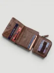 this_is_my_Product_i_202604301436
