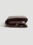 this_is_my_Product_i_202604301436