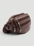this_is_my_Product_i_202605021851