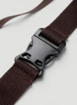 this_is_my_Product_i_202605021851