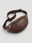 this_is_my_Product_i_202605021851