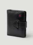 this_is_our_Product_photo_202605021750