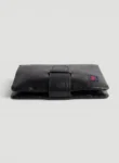 this_is_our_Product_photo_202605021750