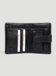 this_is_our_Product_photo_202605021750