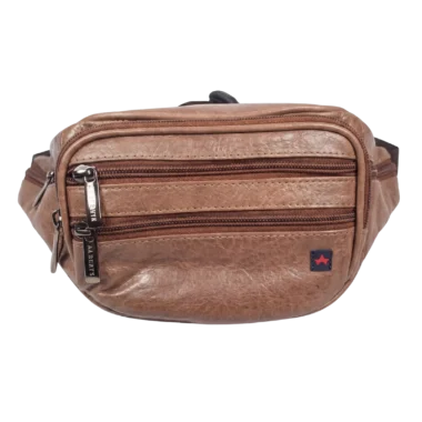 Belt Pouches
