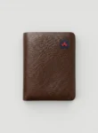 Premium Trifold Wallet for Men
