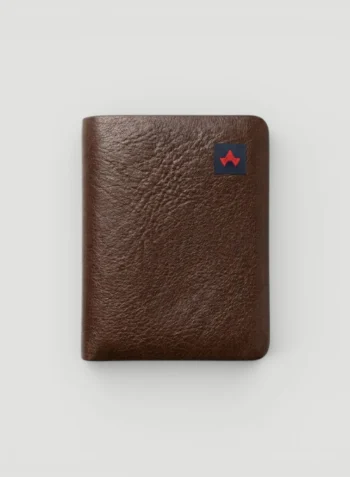 Premium Trifold Wallet for Men
