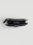 this_is_my_Product_i_202604301424