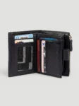 this_is_my_Product_i_202604301424