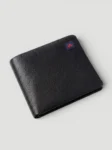 this_is_my_Product_i_202605021729