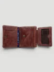 this_is_our_Product_photo_202605021739