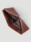 this_is_our_Product_photo_202605021739