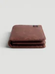 this_is_our_Product_photo_202605021739
