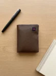 No_stitching_in_corners_202605040038
