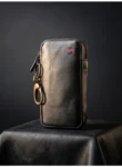 CARRYPOUCH_LIFESTYLEIMAGE3