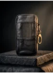CARRYPOUCH_LIFESTYLEIMAGE3