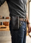 CARRYPOUCH_LIFESTYLEIMAGE3