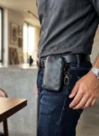 CARRYPOUCH_LIFESTYLEIMAGE3