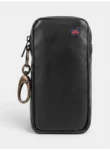 CARRYPOUCH_LIFESTYLEIMAGE3