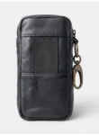 CARRYPOUCH_LIFESTYLEIMAGE3
